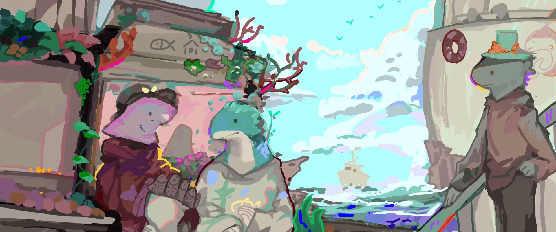 %E5%9C%B0%E7%B2%BE-%E9%B2%A8%E9%B1%BC%E6%B8%AF