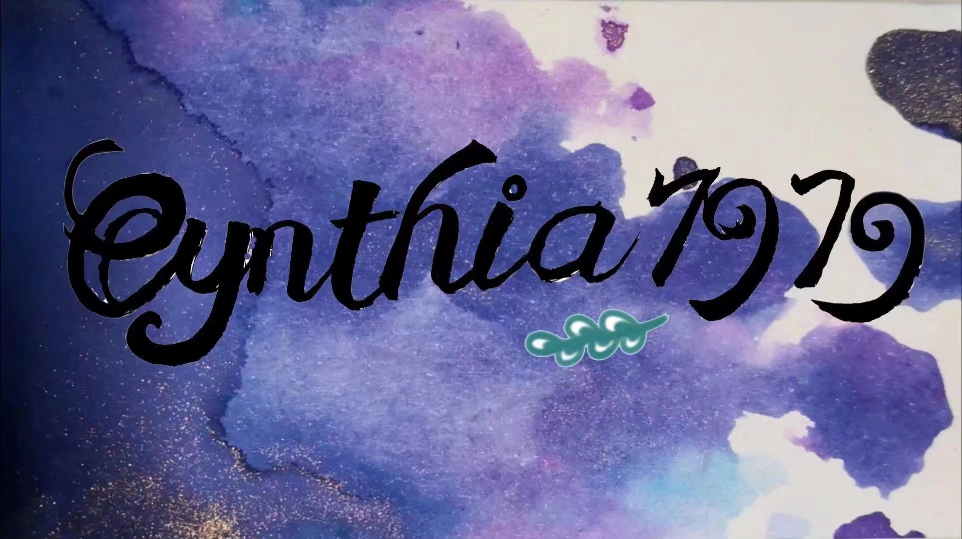 Cynthia.jpg