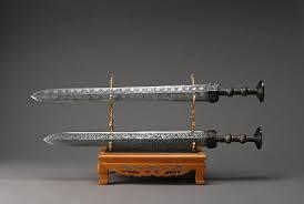 %E5%B9%B2%E5%B0%86%E8%8E%AB%E9%82%AA