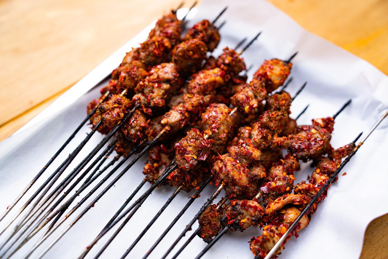 %E7%BE%8A%E8%82%89%E4%B8%B2