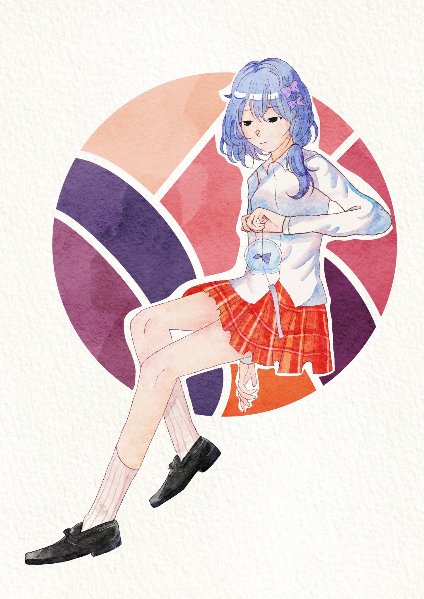 %E8%89%BA%E5%85%AE%E7%9A%84%E7%94%BB