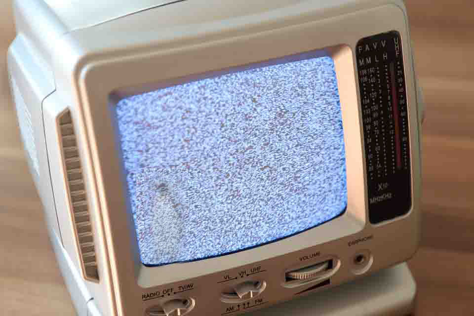 TV-5