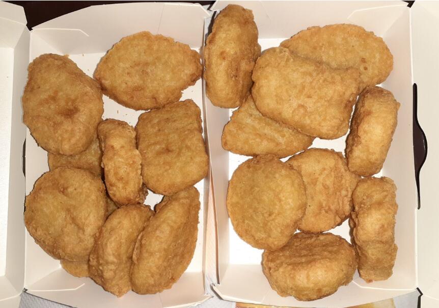 McNuggets2