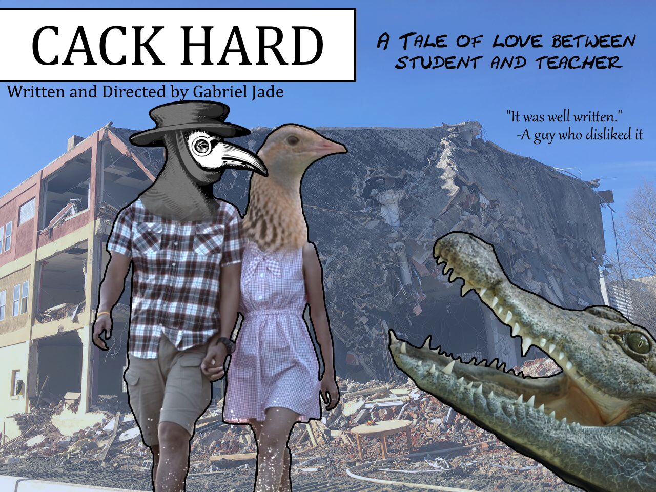 cack_hard_poster.png