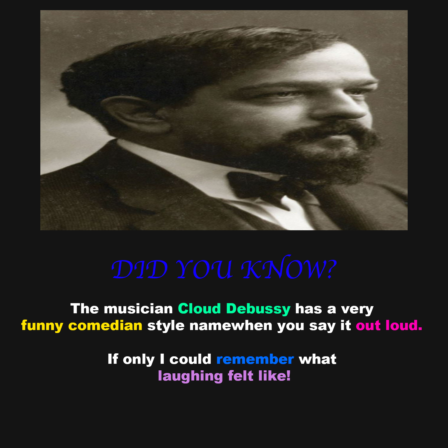 debussy.png