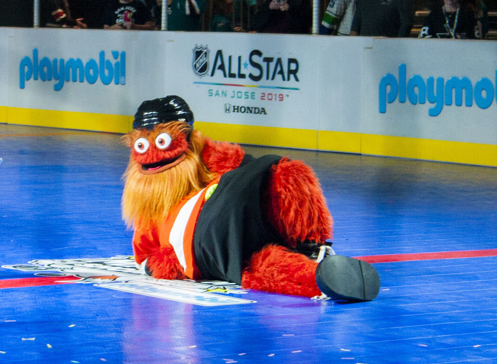 gritty.png