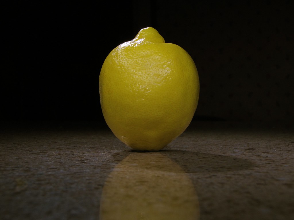 lemon.png