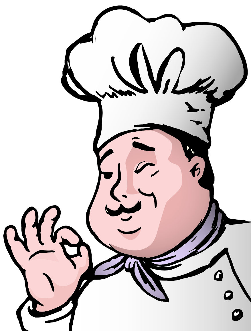 chef.png