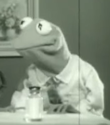 kermit.png