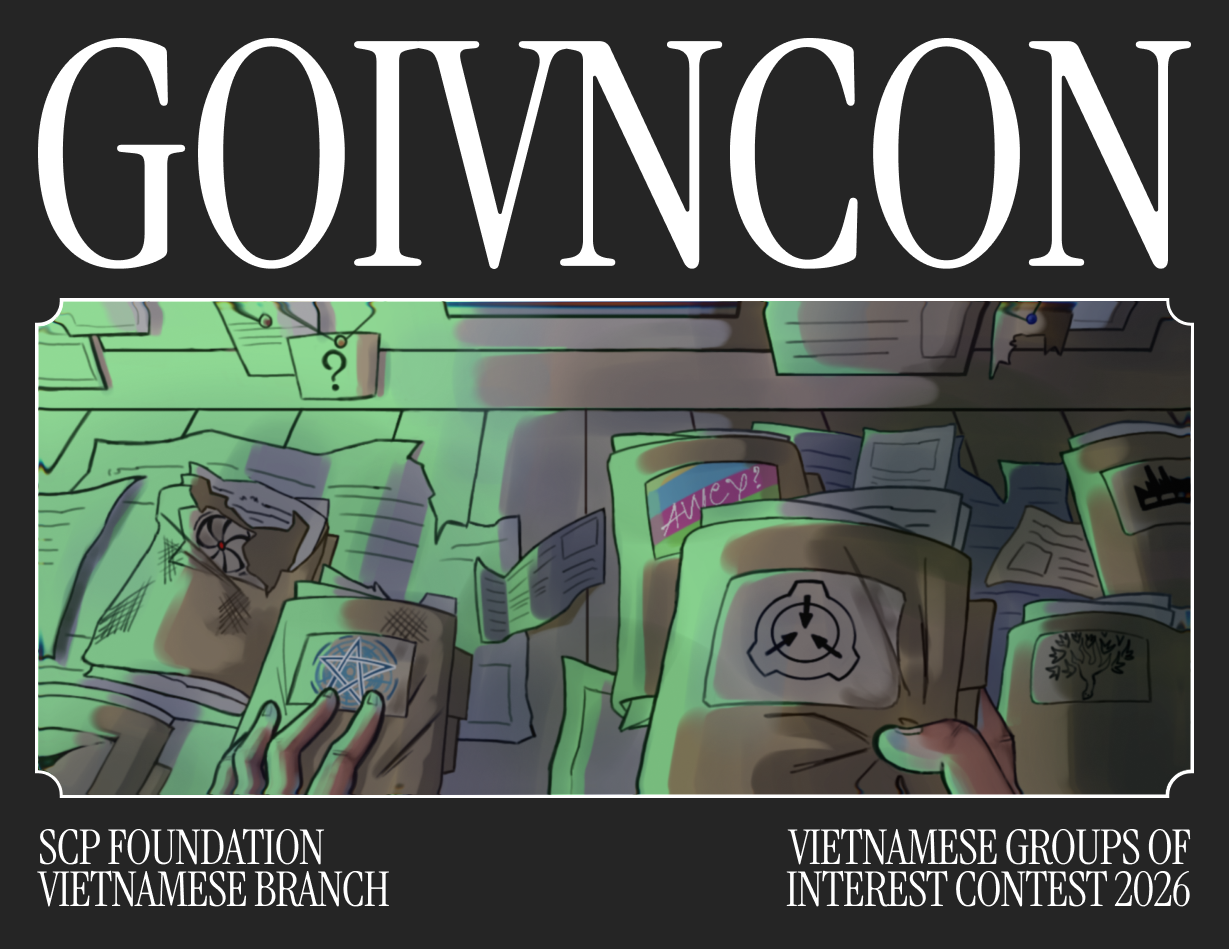 goivncon-banner.png