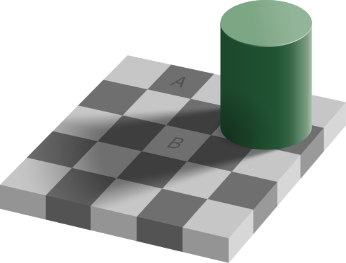500px-Checker_shadow_illusion.svg.png