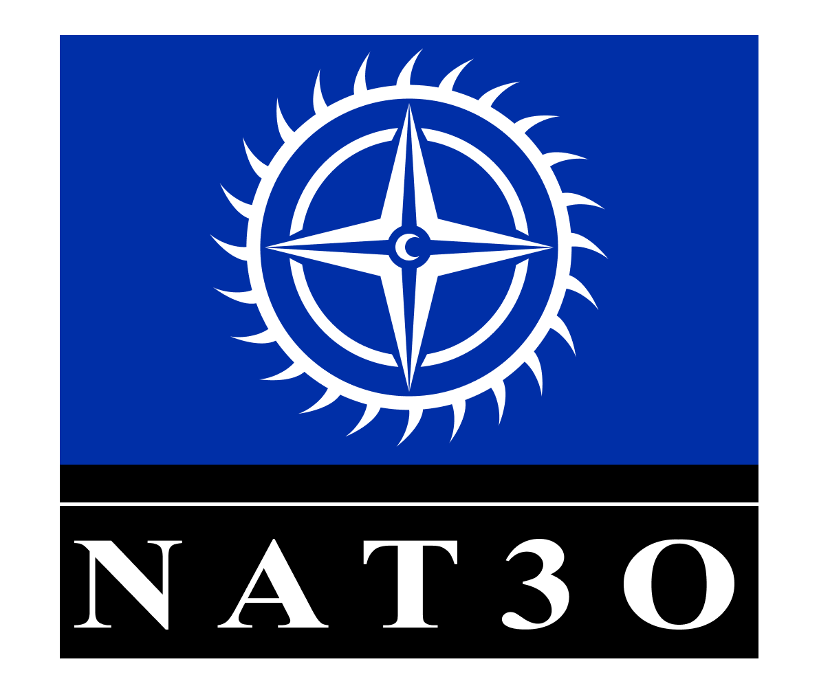 NATO.png