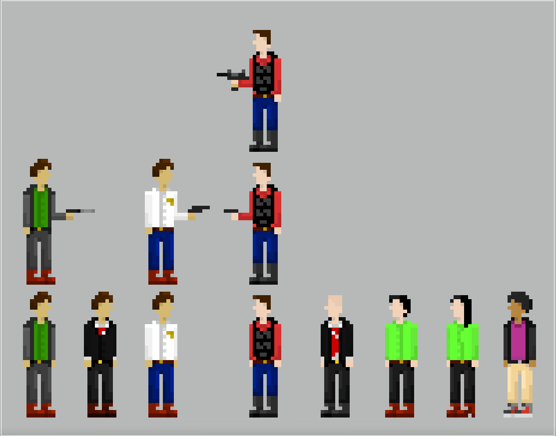 character-pixel-art.png
