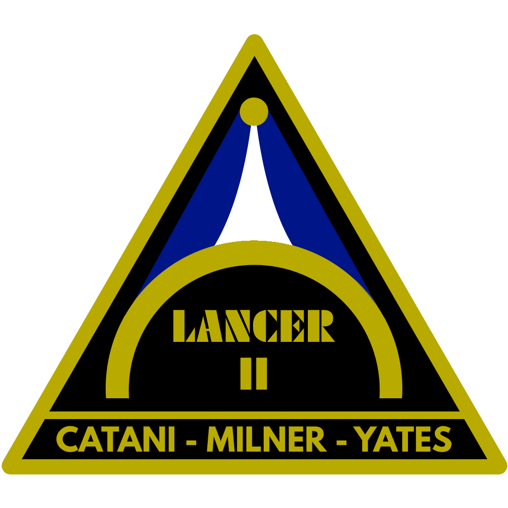 lancer-ii.png