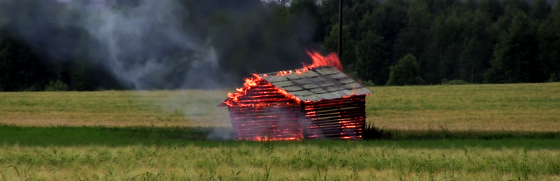 barnfire.png