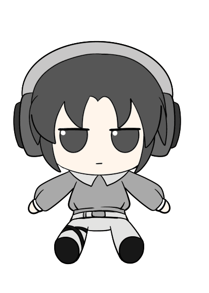 fumo.png