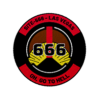 Site-666