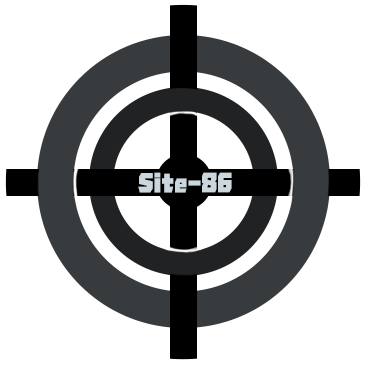 Site-86