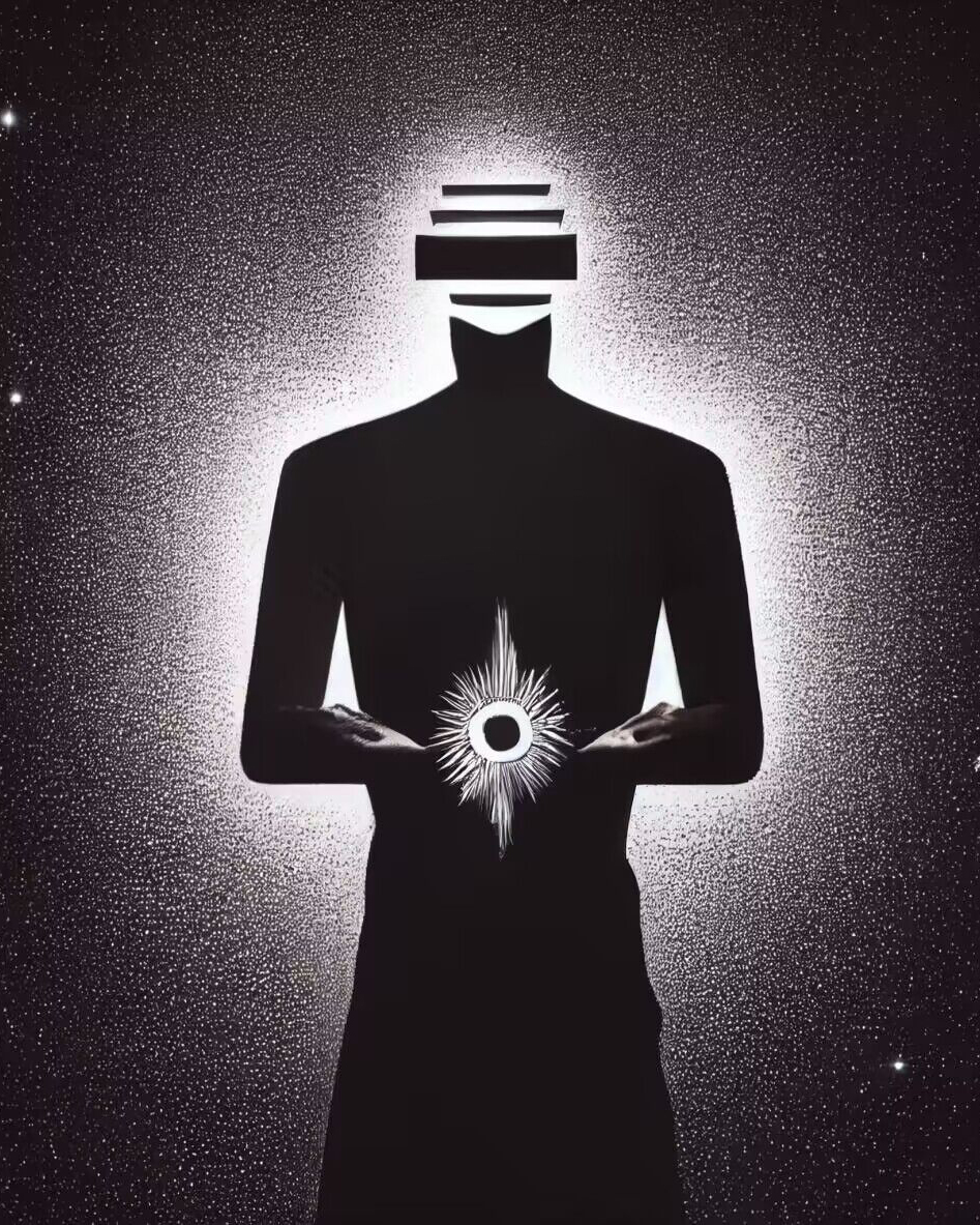 %E9%BB%91%E7%99%BD%E4%BA%BA1