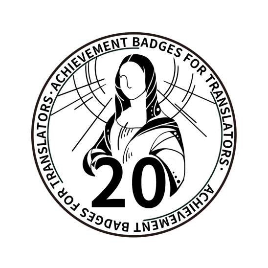 %E5%85%A8%E7%90%83%E7%AD%96%E5%B1%951