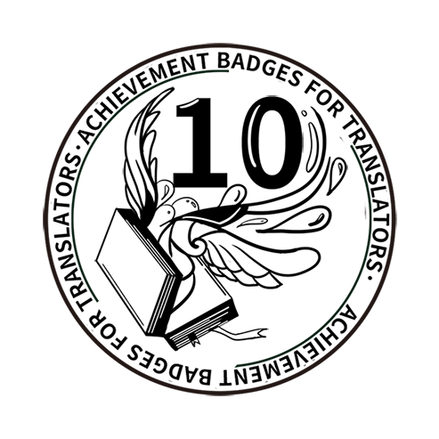 %E5%B0%8F%E6%9C%89%E6%88%90%E5%B0%B1z