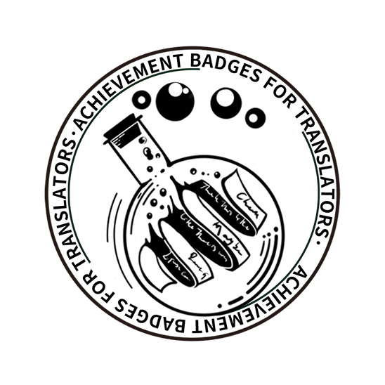 %E6%A3%80%E9%AA%8C%E7%A7%911