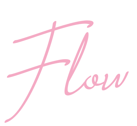 flow.png