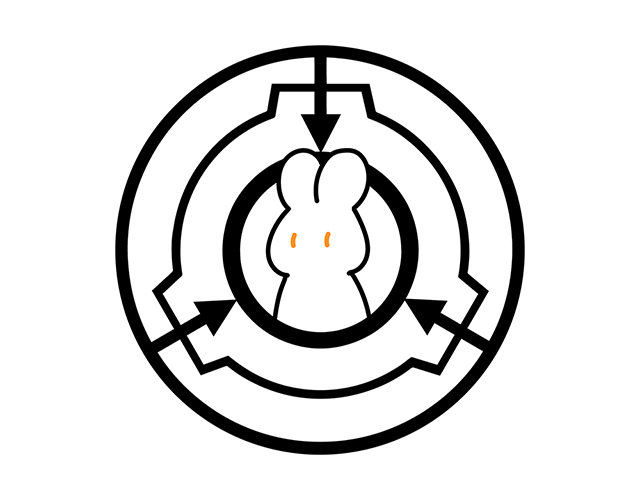 bunnylogo.png