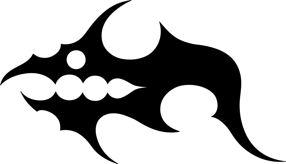 GoI-0074 - 红获教会