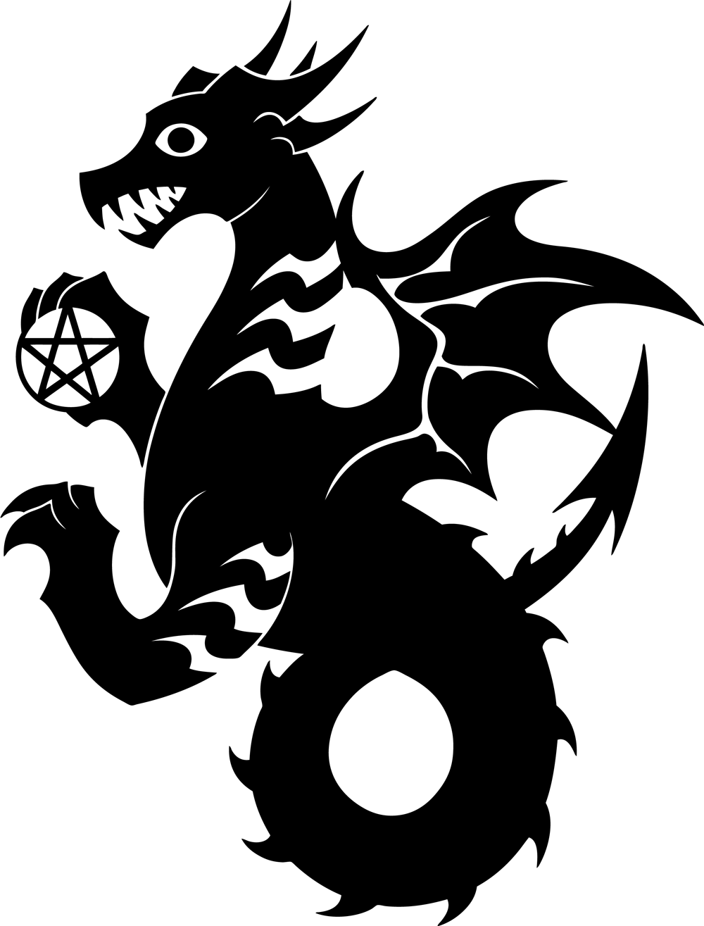 GoI-0246 - 所罗门尼派