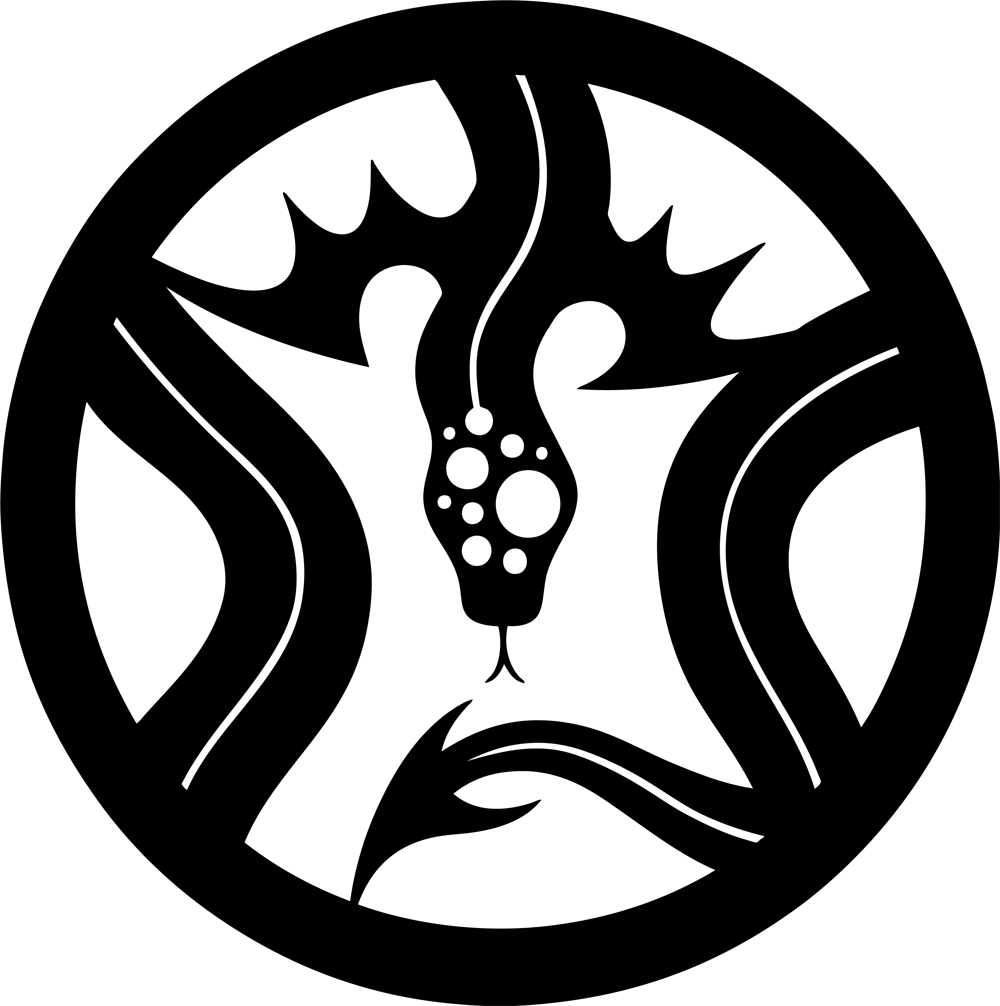 GoI-0385 - 白虫秘教团 02