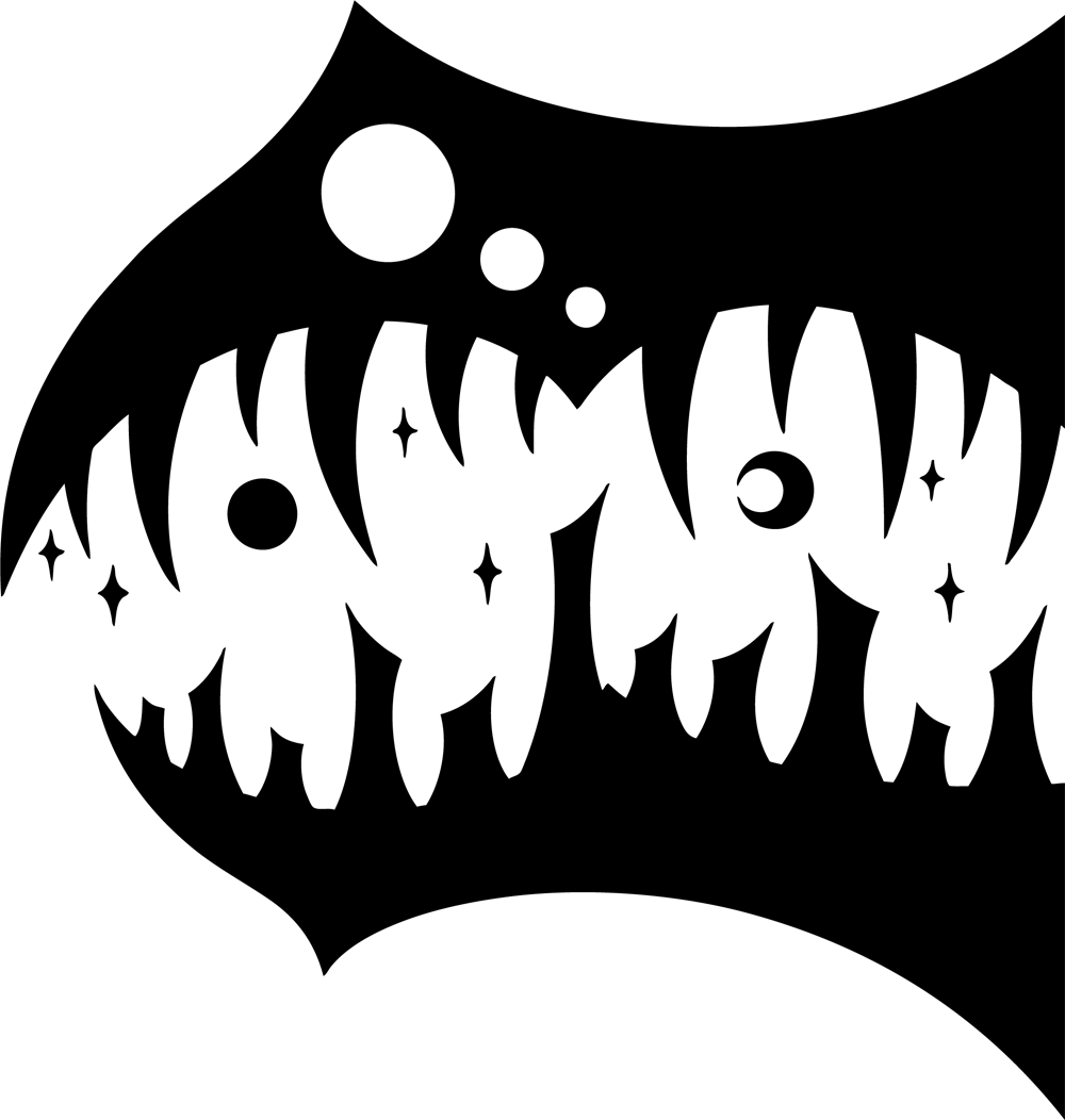 GoI-0490 - 内殿觉醒 02