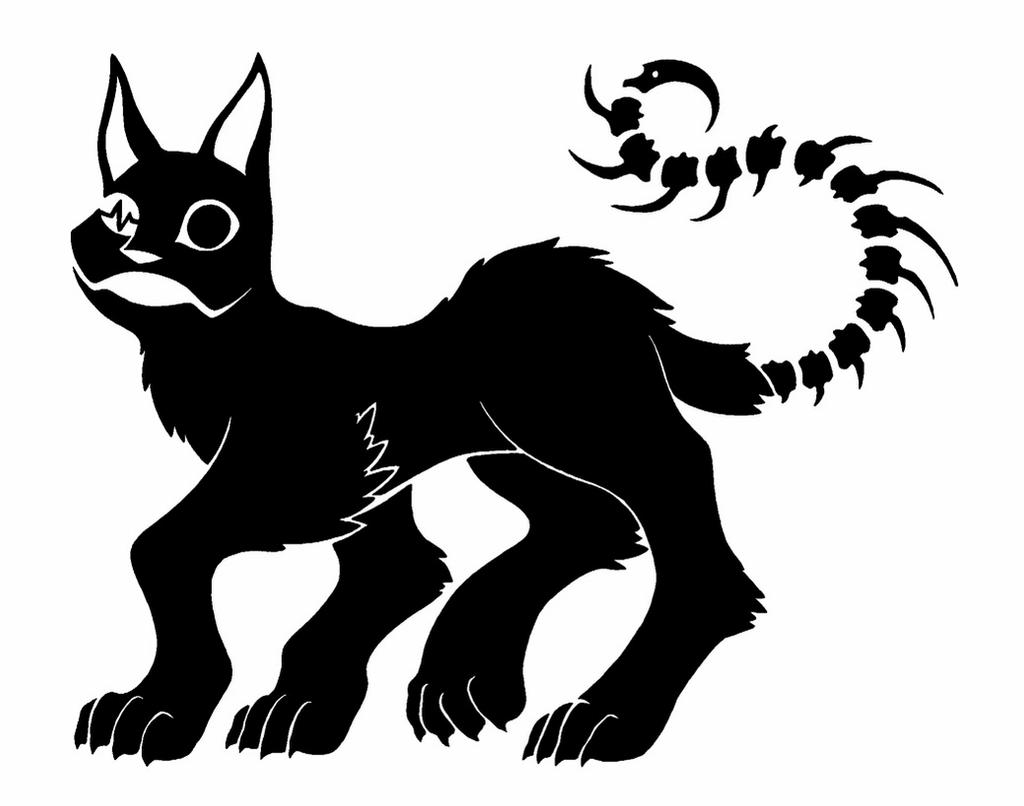 我有一些事要分享。