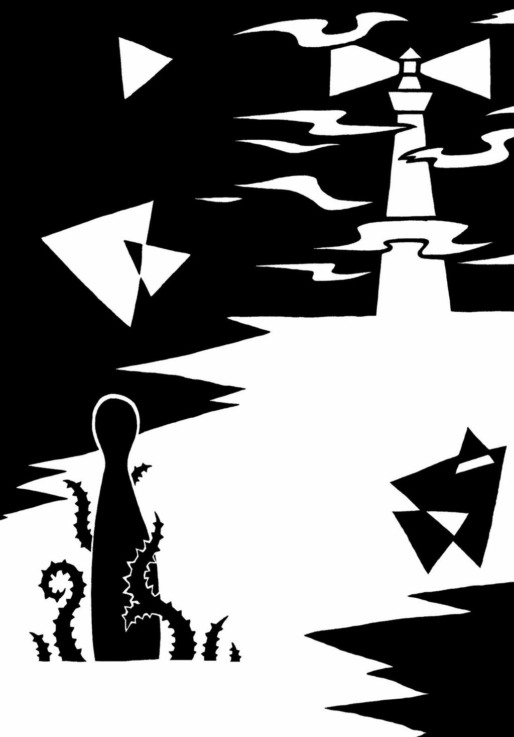 我写了一篇外围