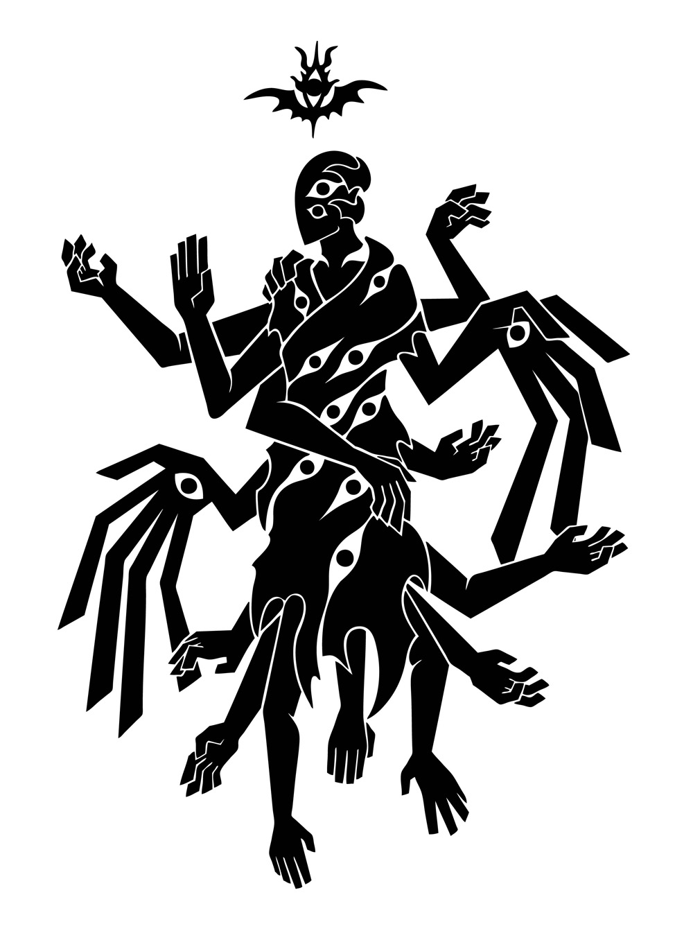 高阶术士 - 纳多克斯 02