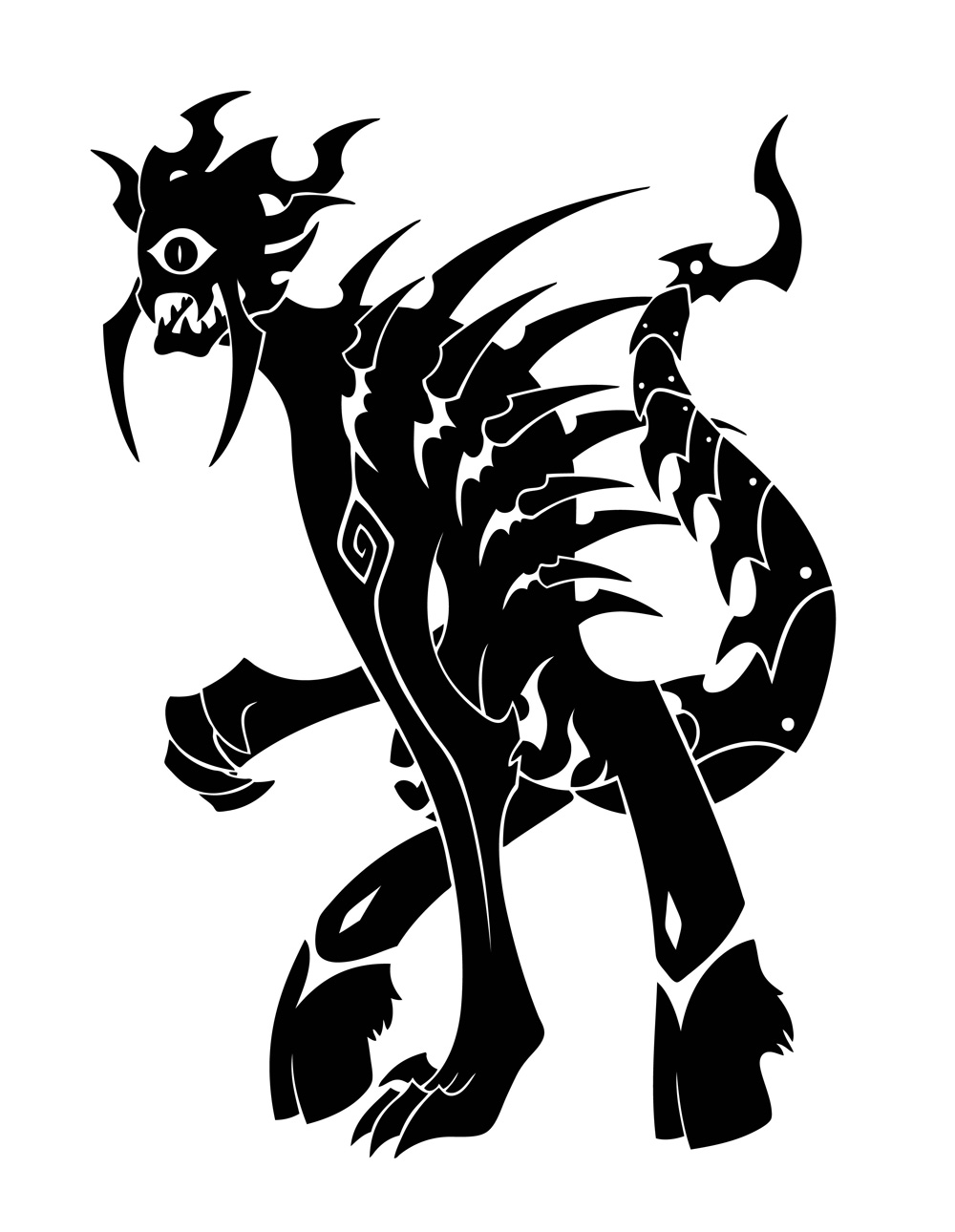 高阶术士 - 欧若科 02