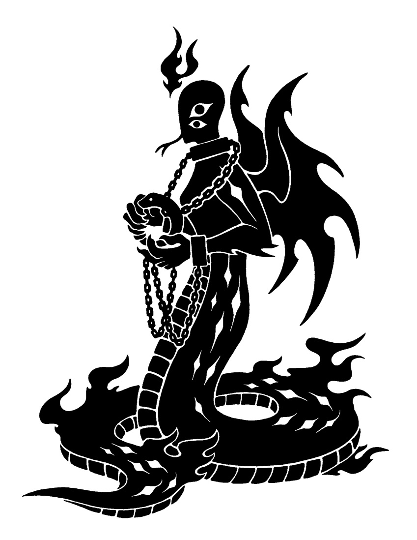 高阶术士 - 撒恩 01