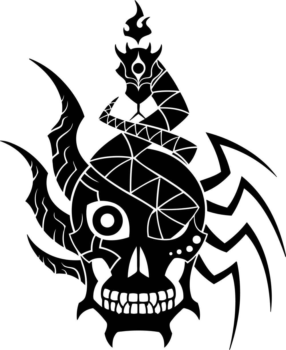 贝拿勒斯的来信