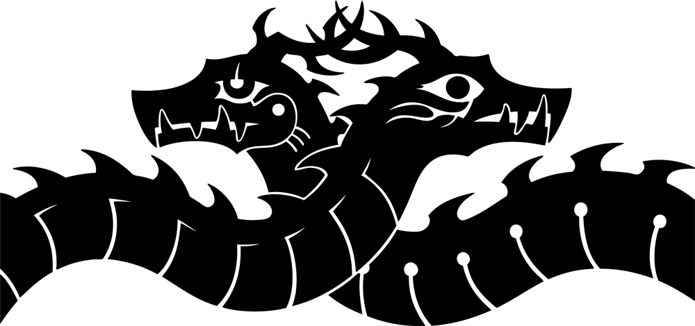 亚大伯斯与麦卡恩 - 两条巨龙 01