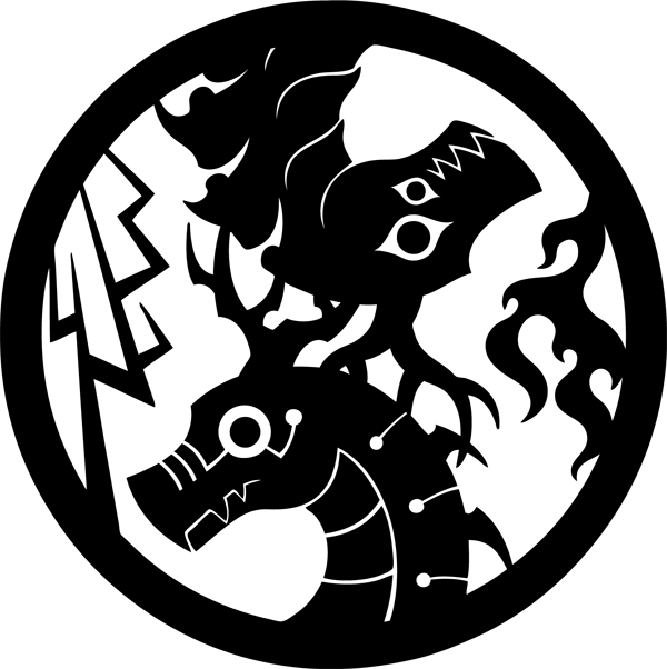 亚大伯斯与麦卡恩 - 两条巨龙 02