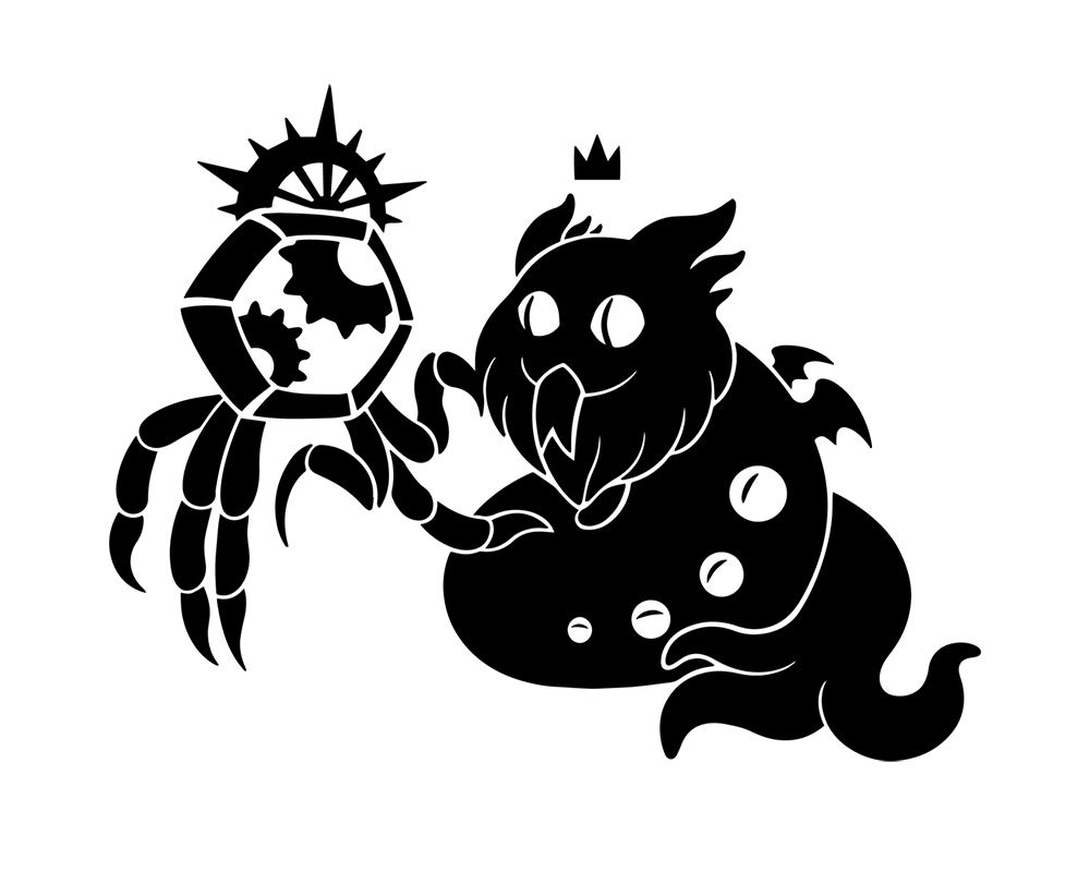 亚大伯斯与麦卡恩 - 小型 01