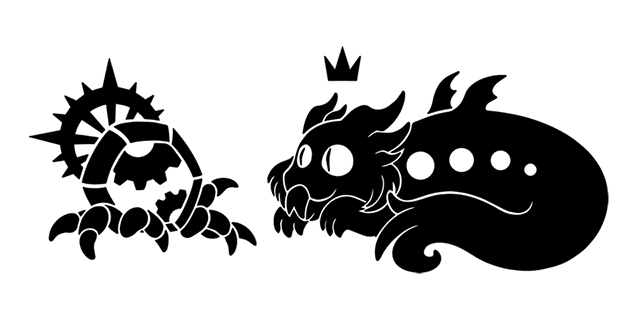 亚大伯斯与麦卡恩 - 小型 02