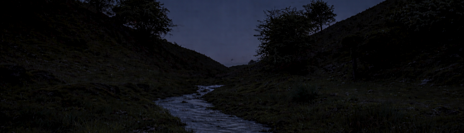 river-dark-dark