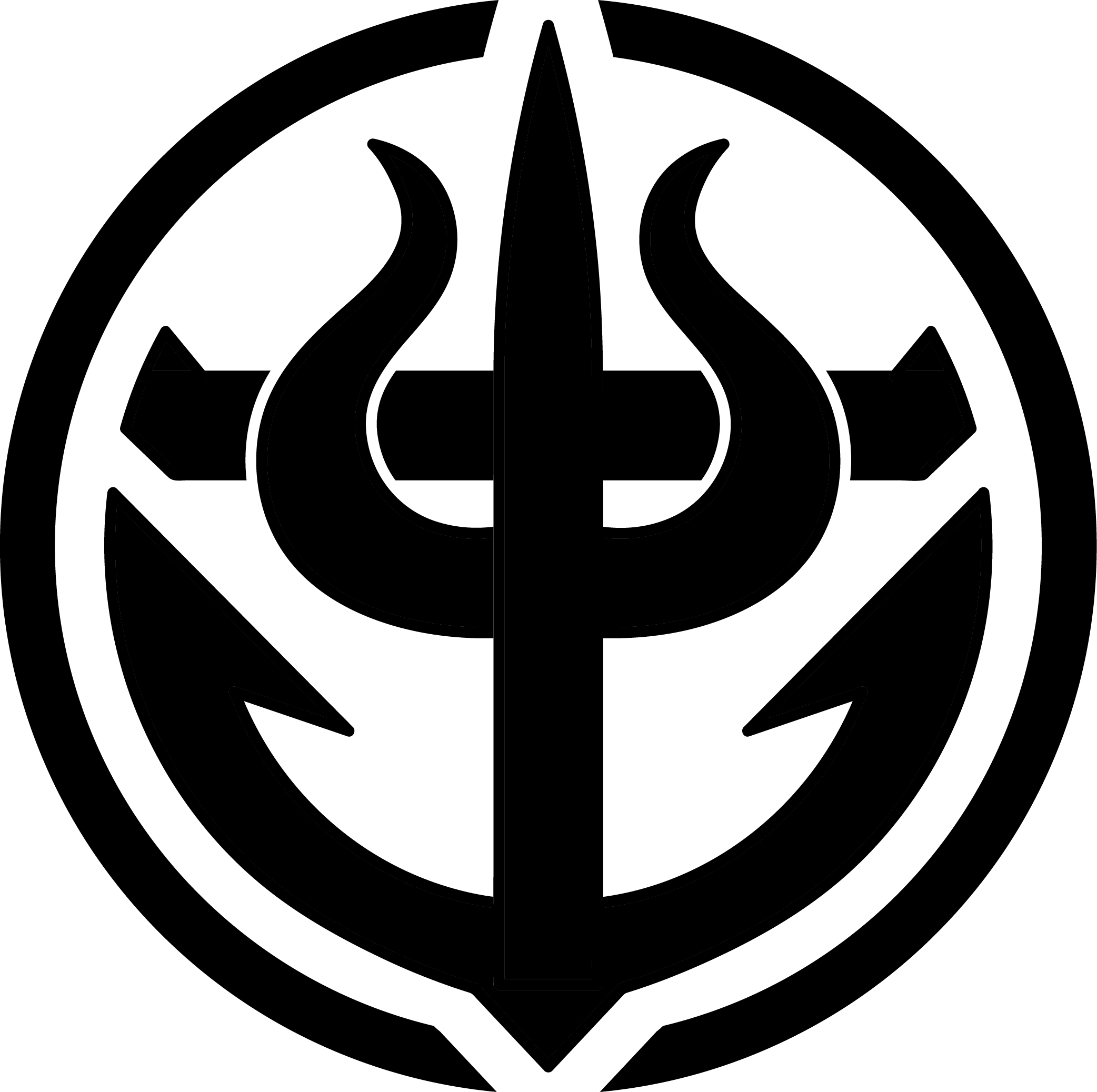 %E6%B5%B7%E4%B9%8B%E6%88%9F