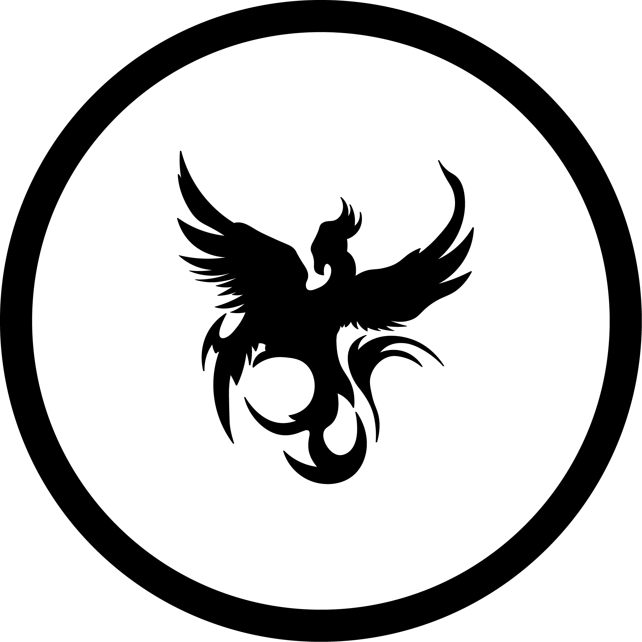 %E9%95%BF%E7%94%9F%E9%B8%9F