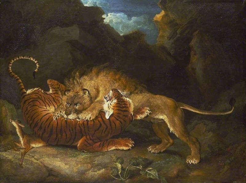 James_Ward_%281769-1859%29_-_Fight_between_a_Lion_and_a_Tiger_-_60_-_Fitzwilliam_Museum.jpg