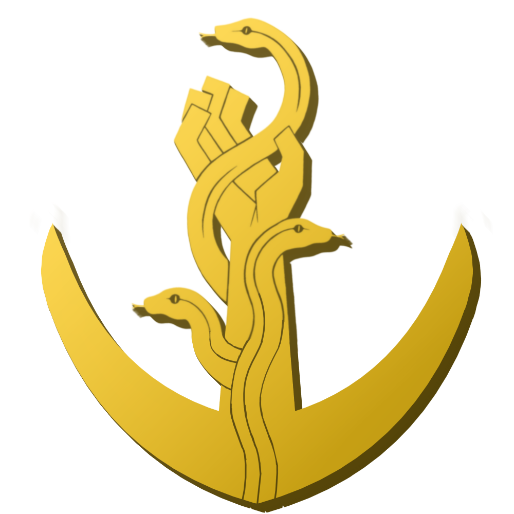 anchor.png