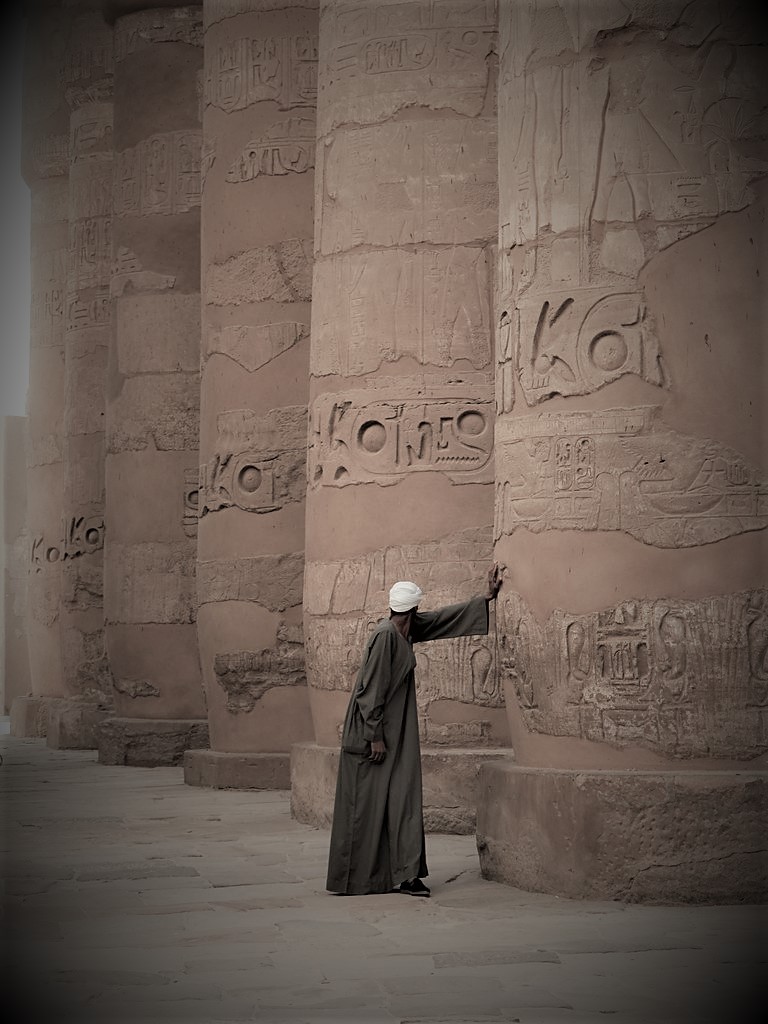 karnak.jpg