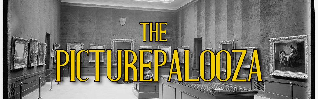 picturepalooza.png