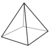 PYRAMID.png